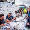 008 Rallye Islas Canarias 2019 044_